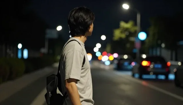 短视频运营常见问题如何解决？