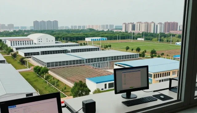APP性能优化的关键因素与网络环境适配策略