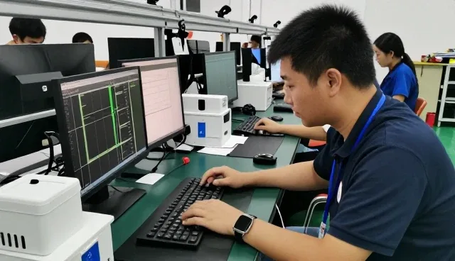 合肥市蜀山区苏销网络技术服务部打造值得信赖的APP开发