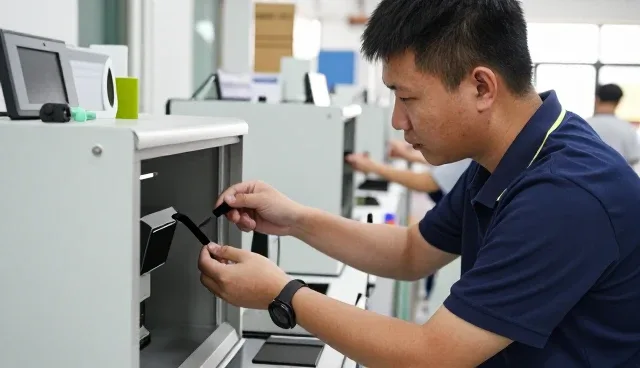 合肥市蜀山区苏销网络技术服务部打造适用于家庭日常使用的网络技术咨询