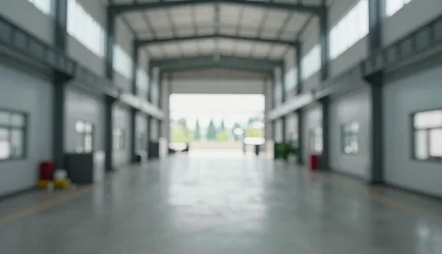 网络技术咨询中的误区澄清与使用建议